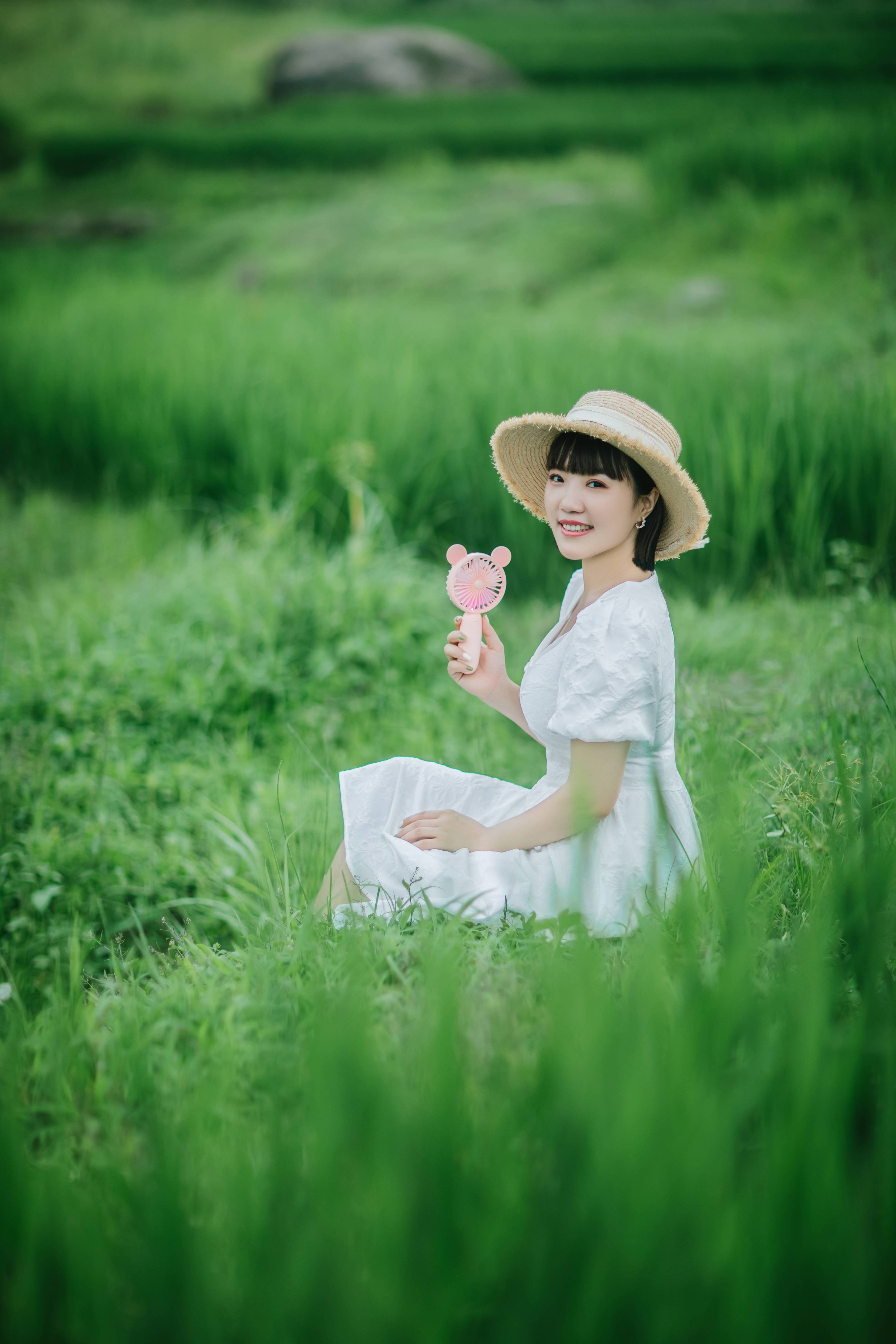 图片[23]-[YITUYU艺图语]2022.08.24 夏天的稻田 冬琴[24+1P／351MB]-六色网