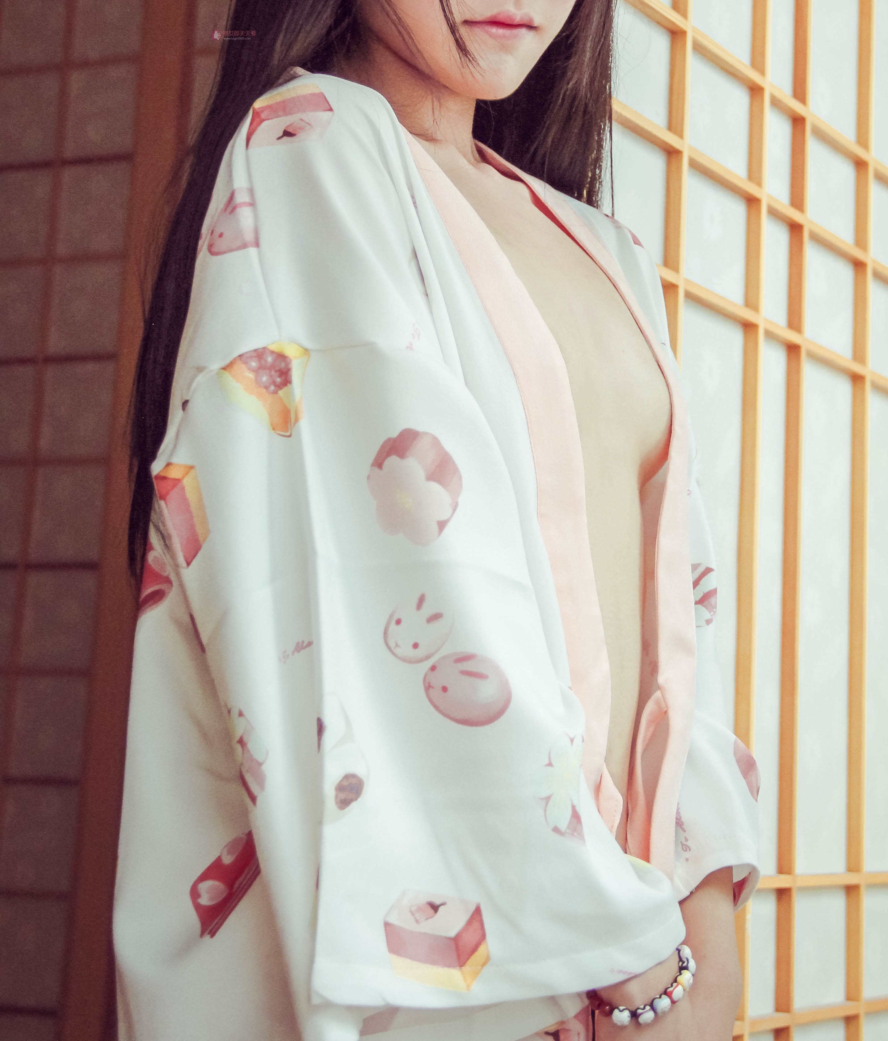 和服风 71P 35