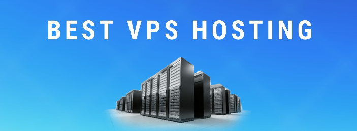 мемы про язык программирования rust – Telegraph