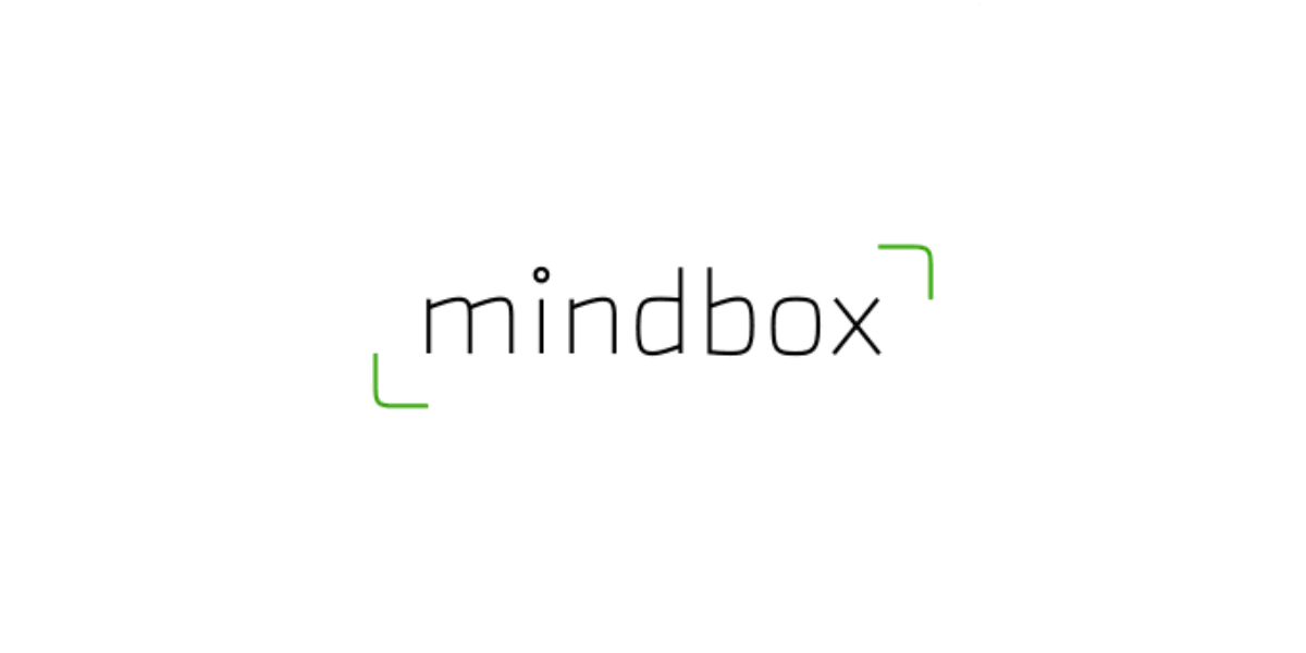 Mind box. Mindbox офис. Mindbox кабинет. Mindbox запрос местоположения. Mindbox стажировка Ереван.