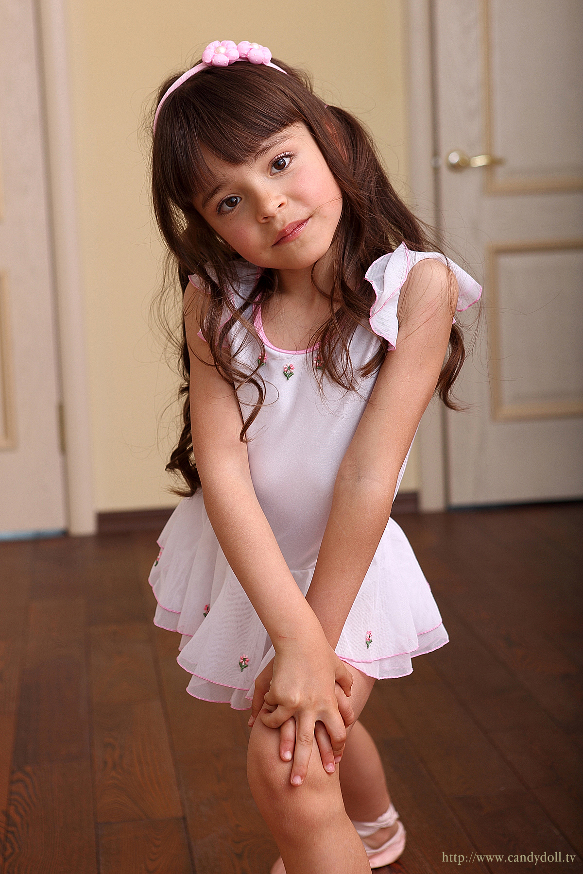 [Image: 1a78dc6cb5298a4dca9e6.jpg]