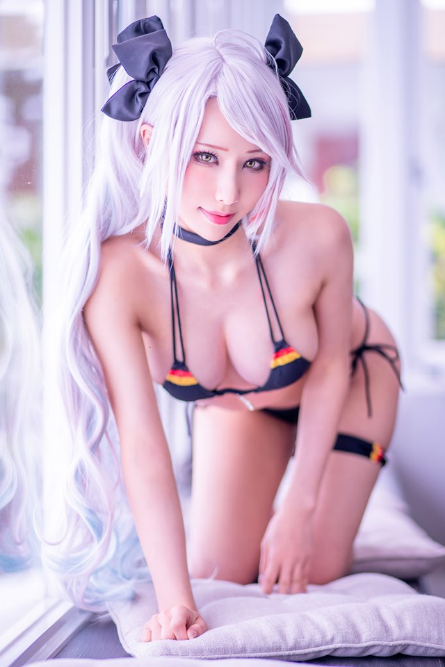 [Image: 1a7971d43d882b9d3dd61.jpg]
