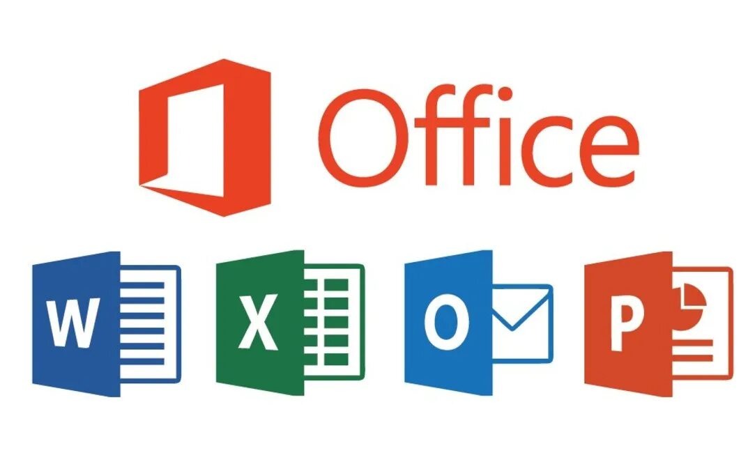 microsoft office darslari