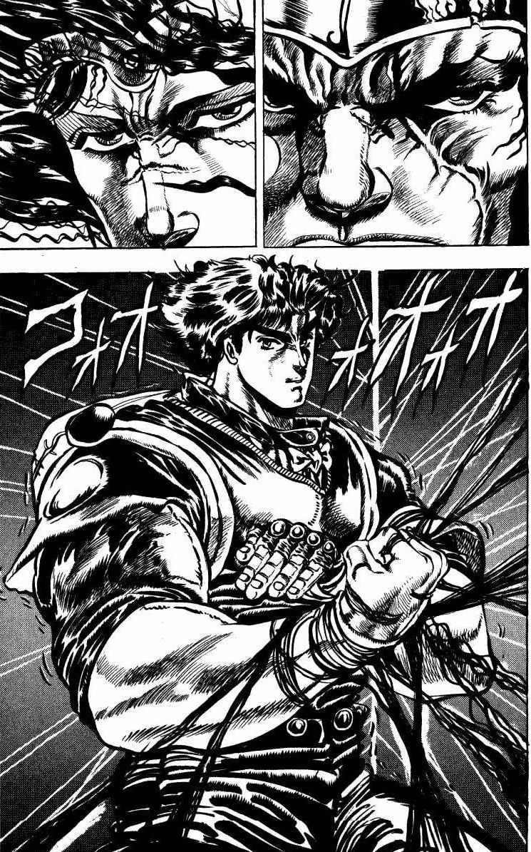 Jojo blood. Невероятные приключения Джоджо 1 часть Phantom Blood. Джоджо Фантомная кровь Манга. Джо Джо Фантом Блад Манга. Джоджо Призрачная кровь.