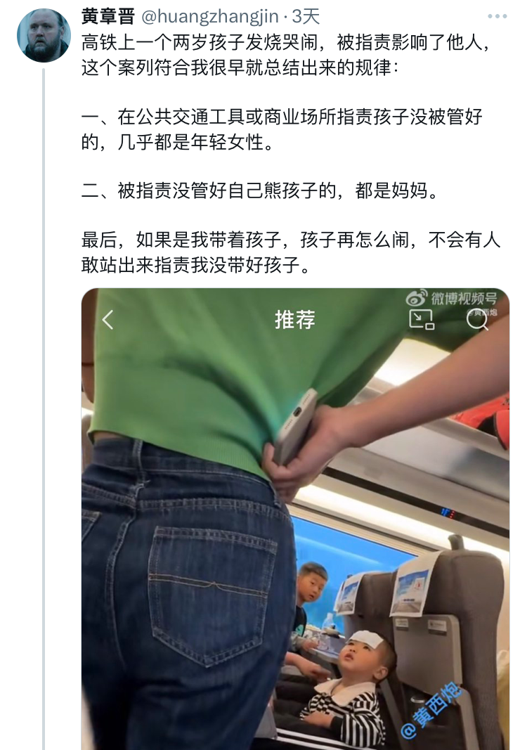 https://telegra.ph/file/1a8531f51981c98234334.png