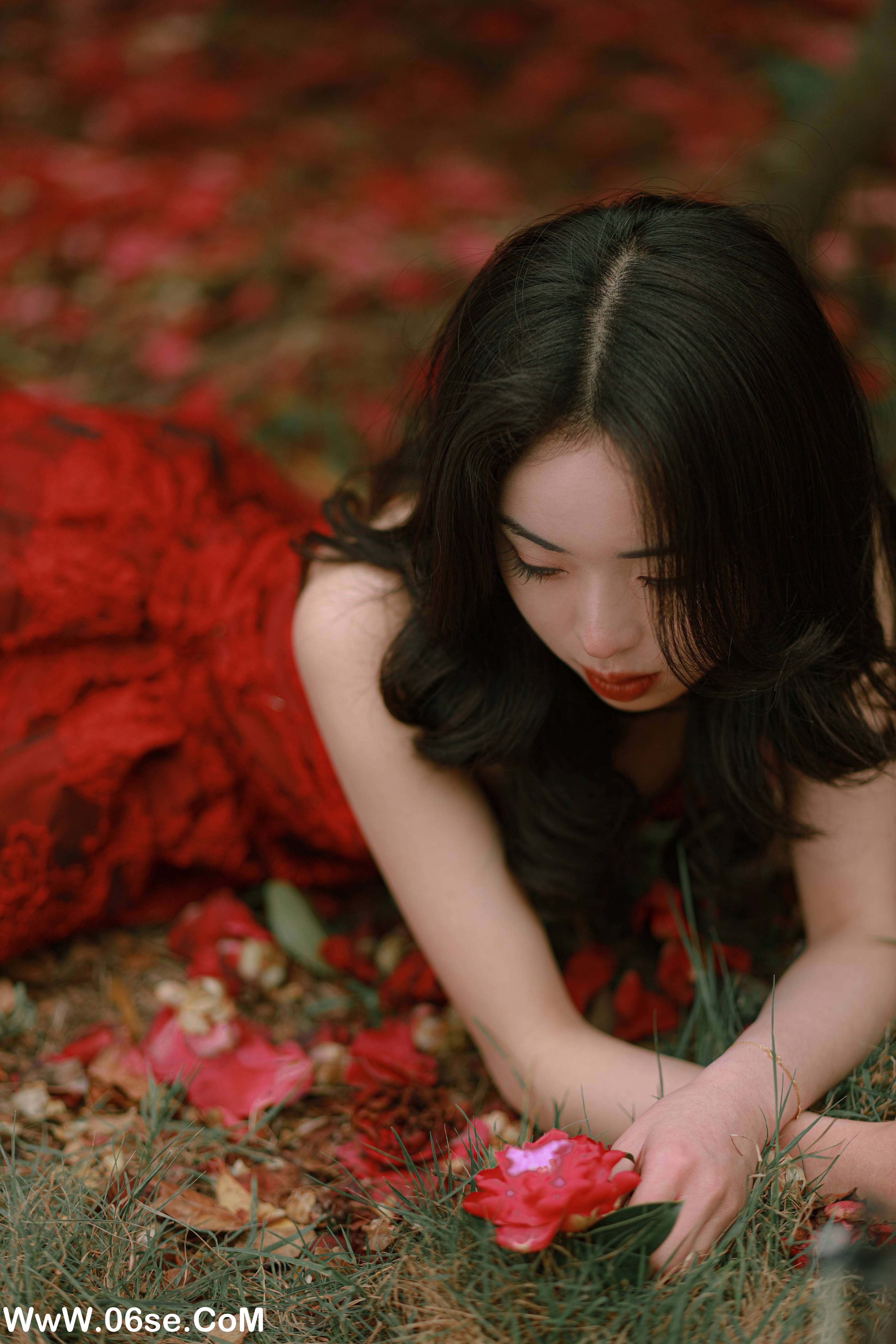 图片[20]-[YITUYU艺图语]2022.06.29 落红 小朱[47P-561.2M]-六色网