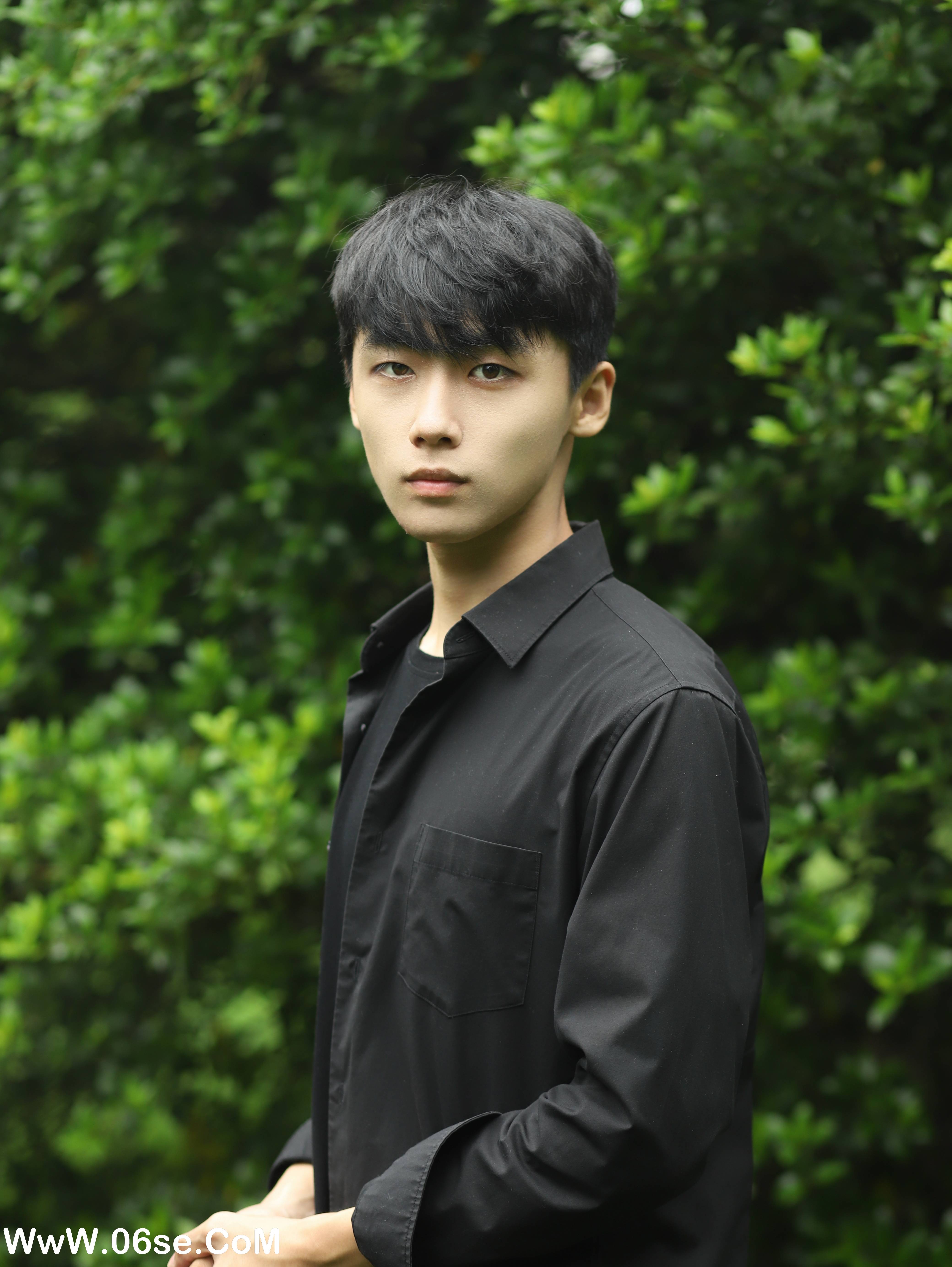 图片[9]-[YITUYU艺图语]2022.11.04 阴天 一帆[23+1P／167MB]-六色网