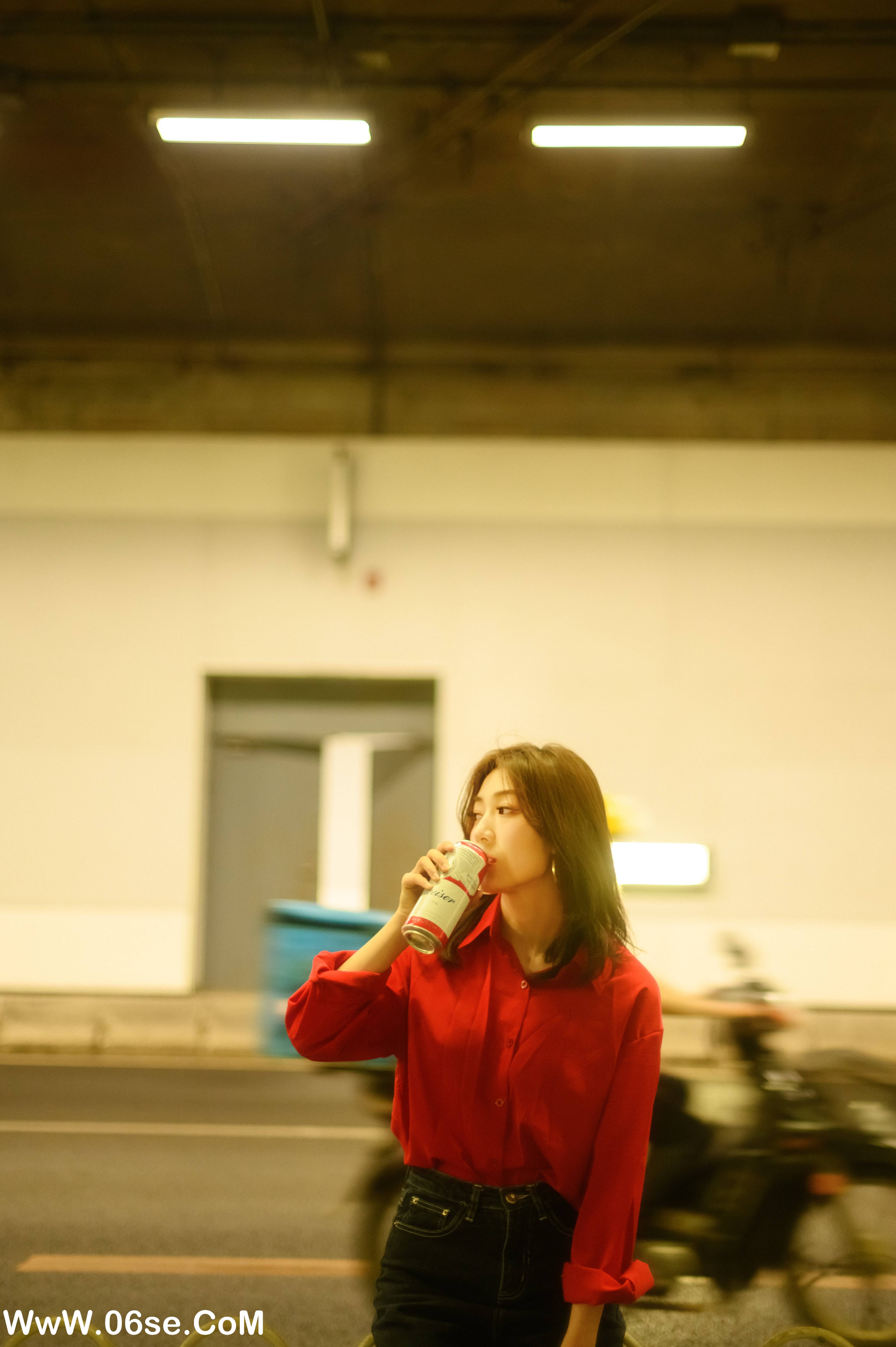 图片[18]-[YITUYU艺图语]2022.10.26 Be Alright ring[21+1P／98MB]-六色网