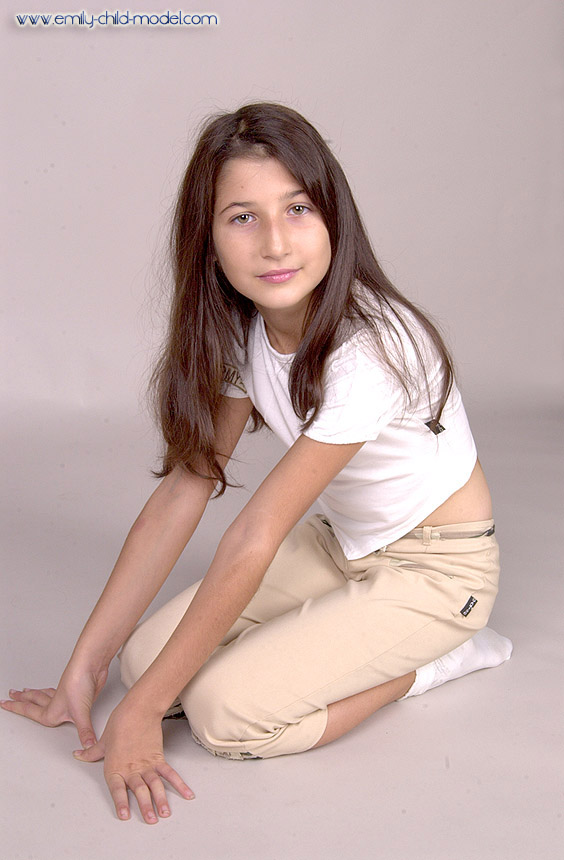 [Image: 1a96e0def1bb037c2a04a.jpg]