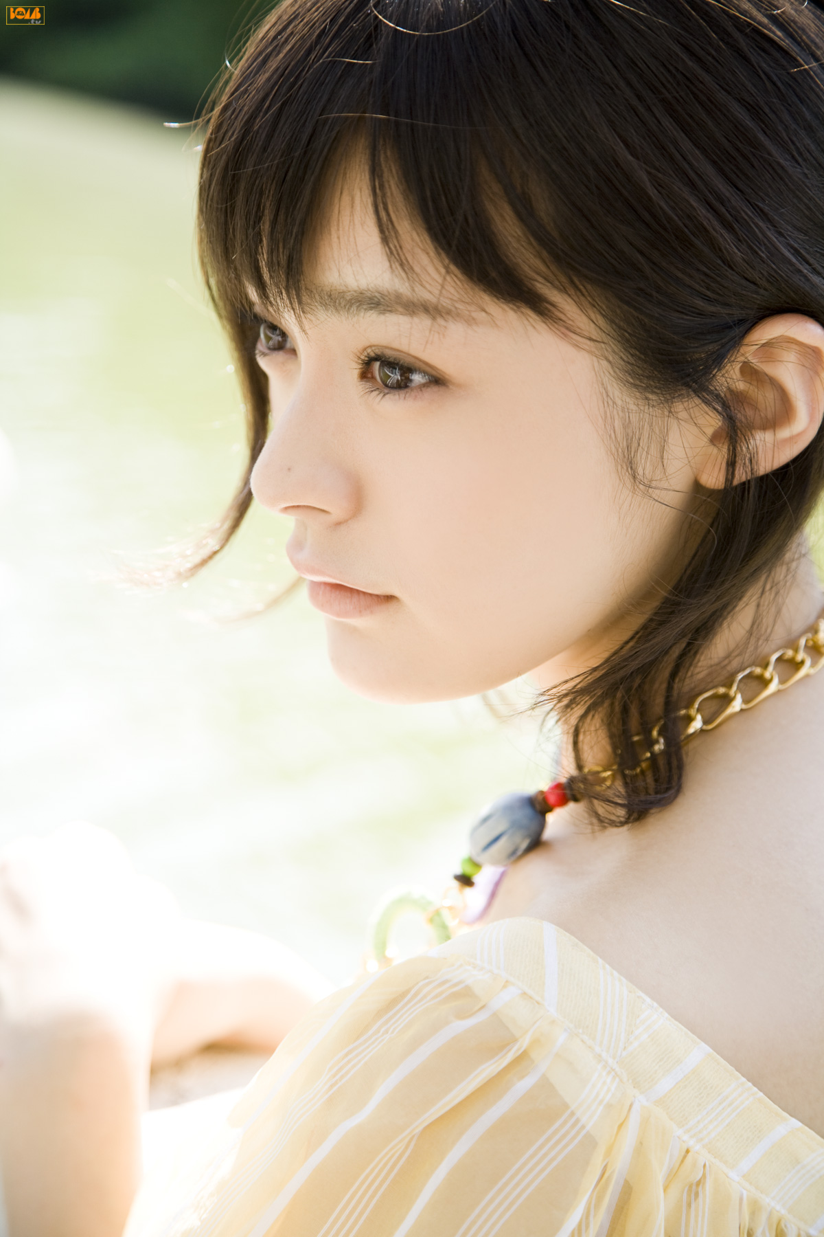 [Image: 1a97a666250f95c1cbf4e.jpg]