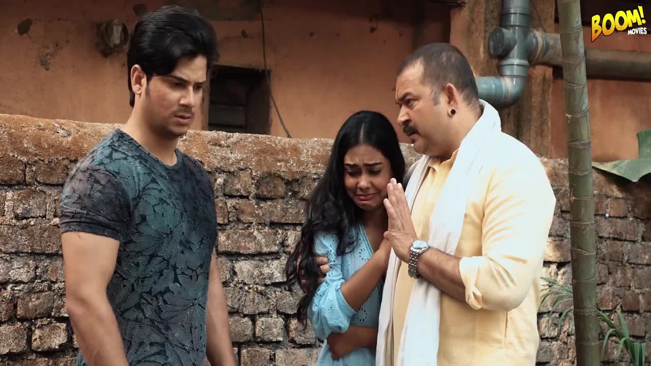 Naina MMS 2021 screenshots Telegraph naina-mms-2021-screenshots-telegraph