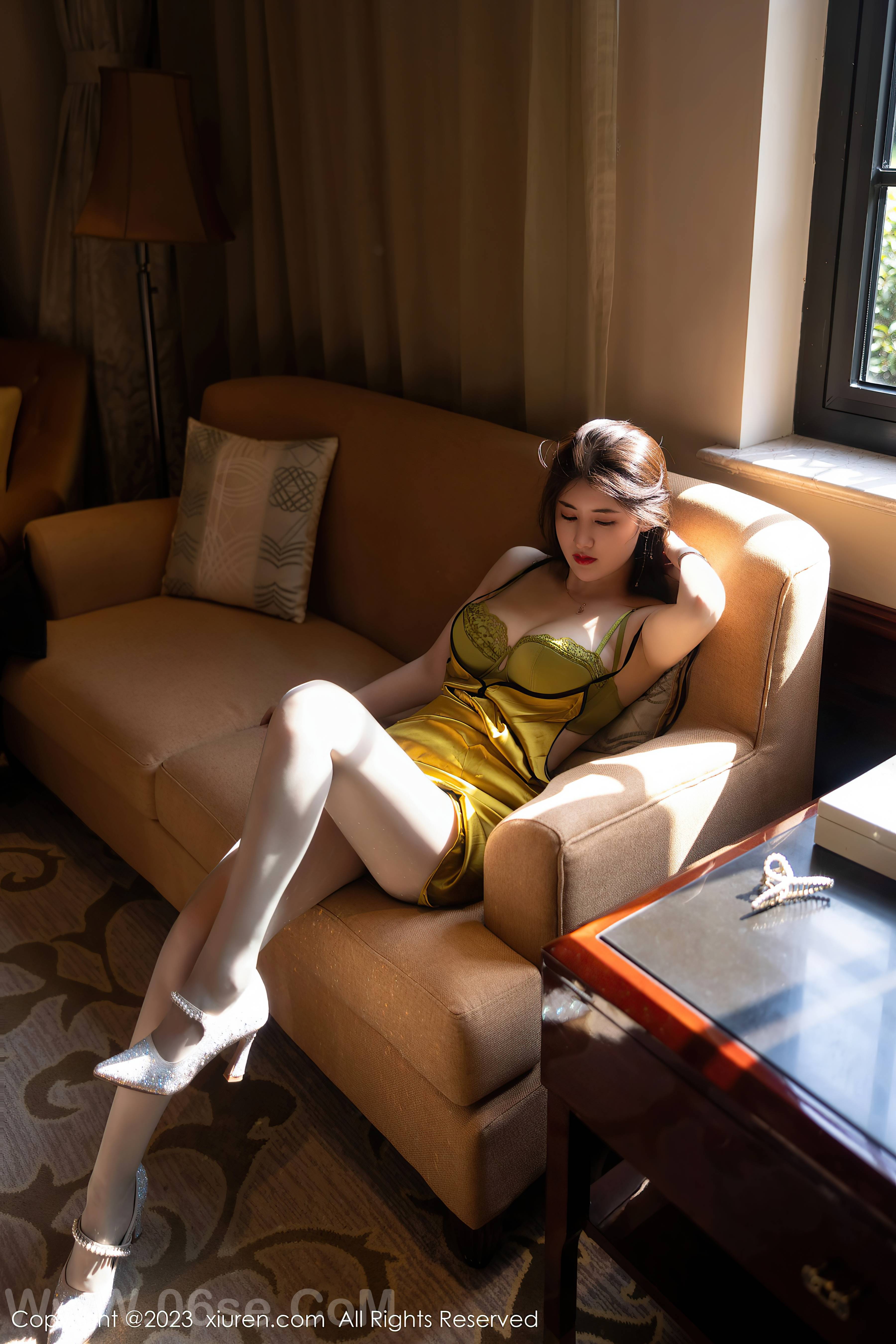 图片[84]-[Xiuren秀人网]2023.08.29 NO.7302 诗诗kiki[83+1P／780MB]-六色网
