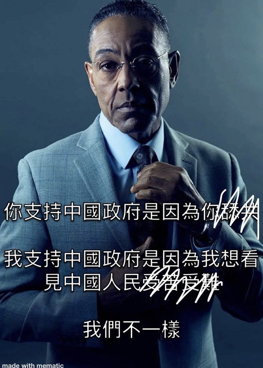 https://telegra.ph/file/1aa0e6b094d1e38ecd989.jpg