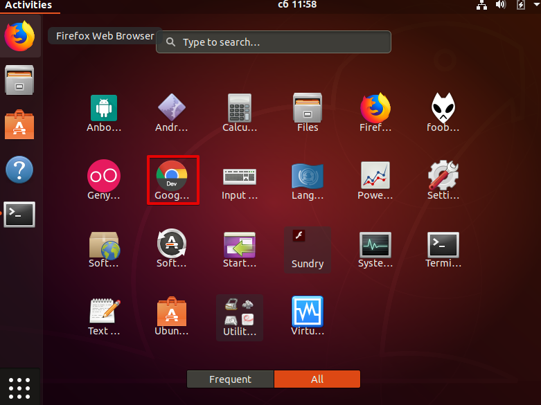 Новый андроид запустить. Устанавливаем MC Linux. Оболочка MC Ubuntu. Ubuntu установка MC. Как закрыть MC В Linux.