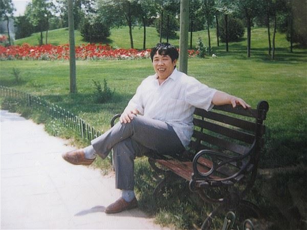 https://telegra.ph/file/1aa77f27887ded8d4a5ec.jpg