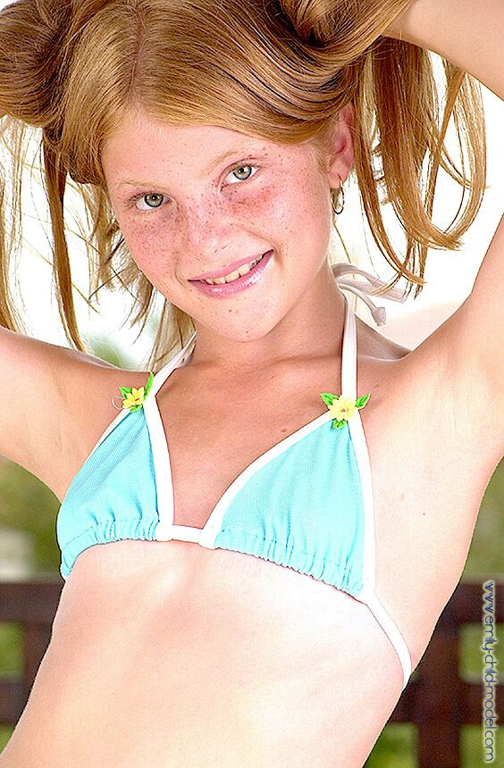 [Image: 1aa86b879dd648d7acf9f.jpg]