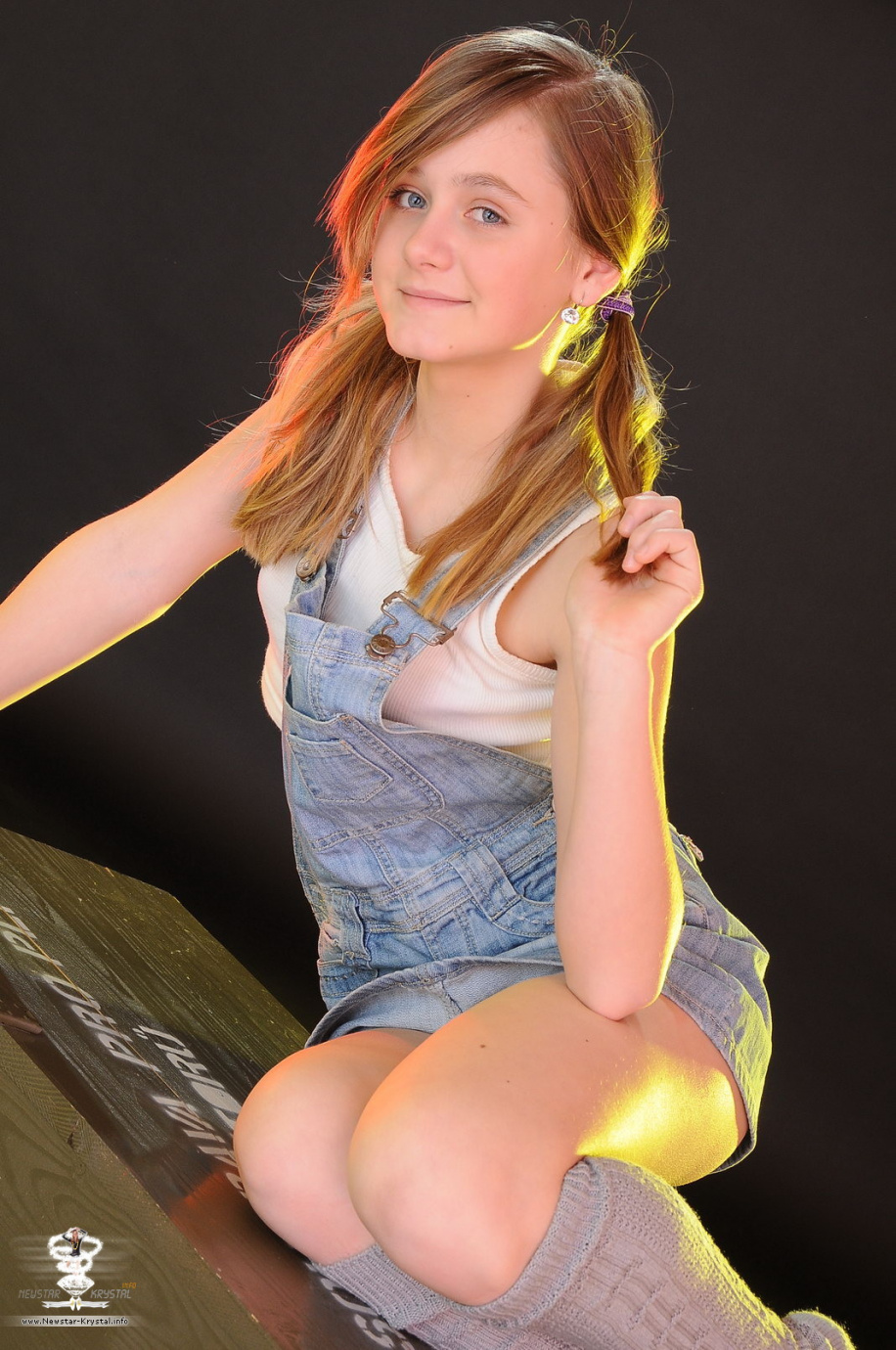 [Image: 1ab3c4d3c9bced7706e98.jpg]