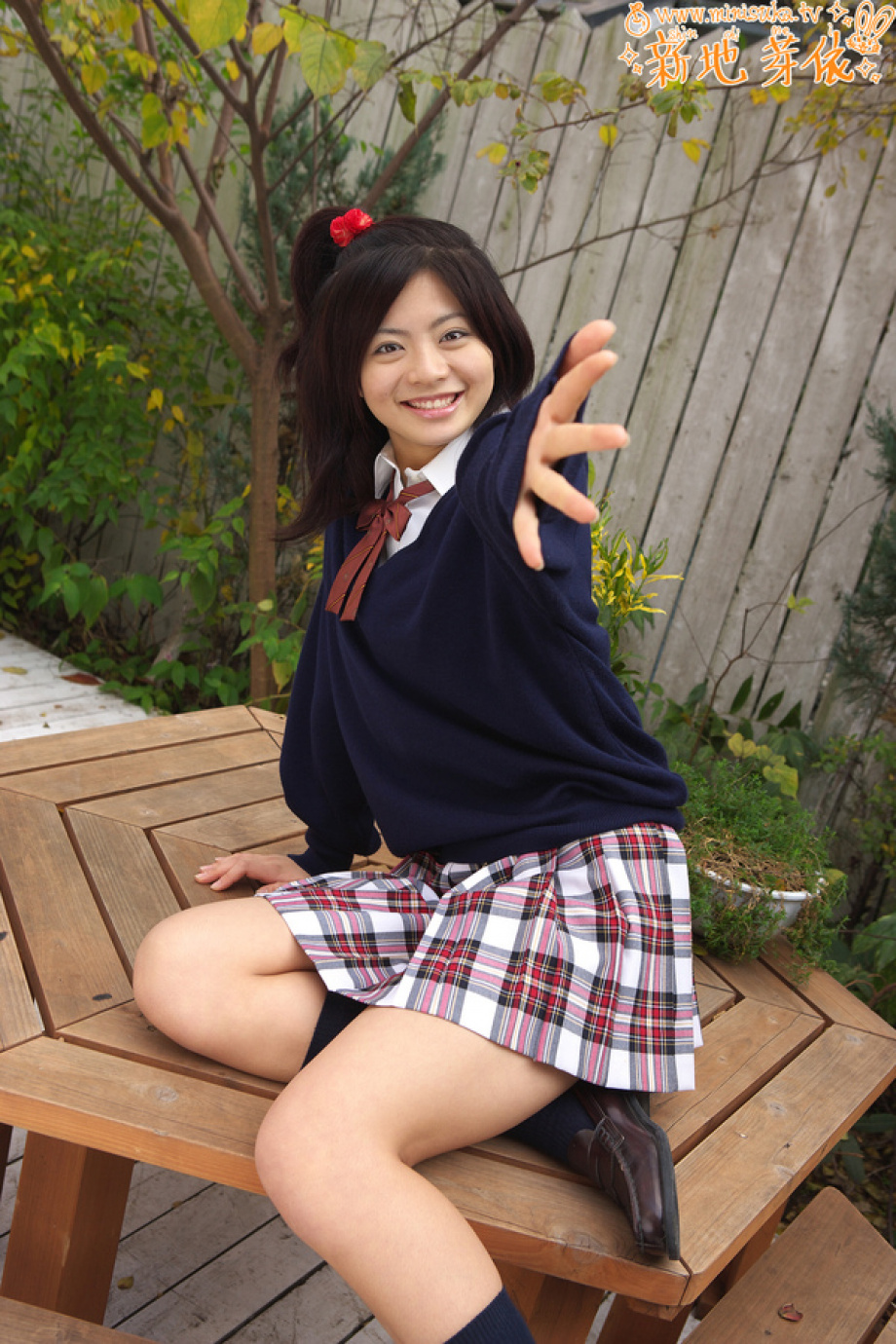 [Image: 1ab4f5d5e59d2bcbe956e.jpg]