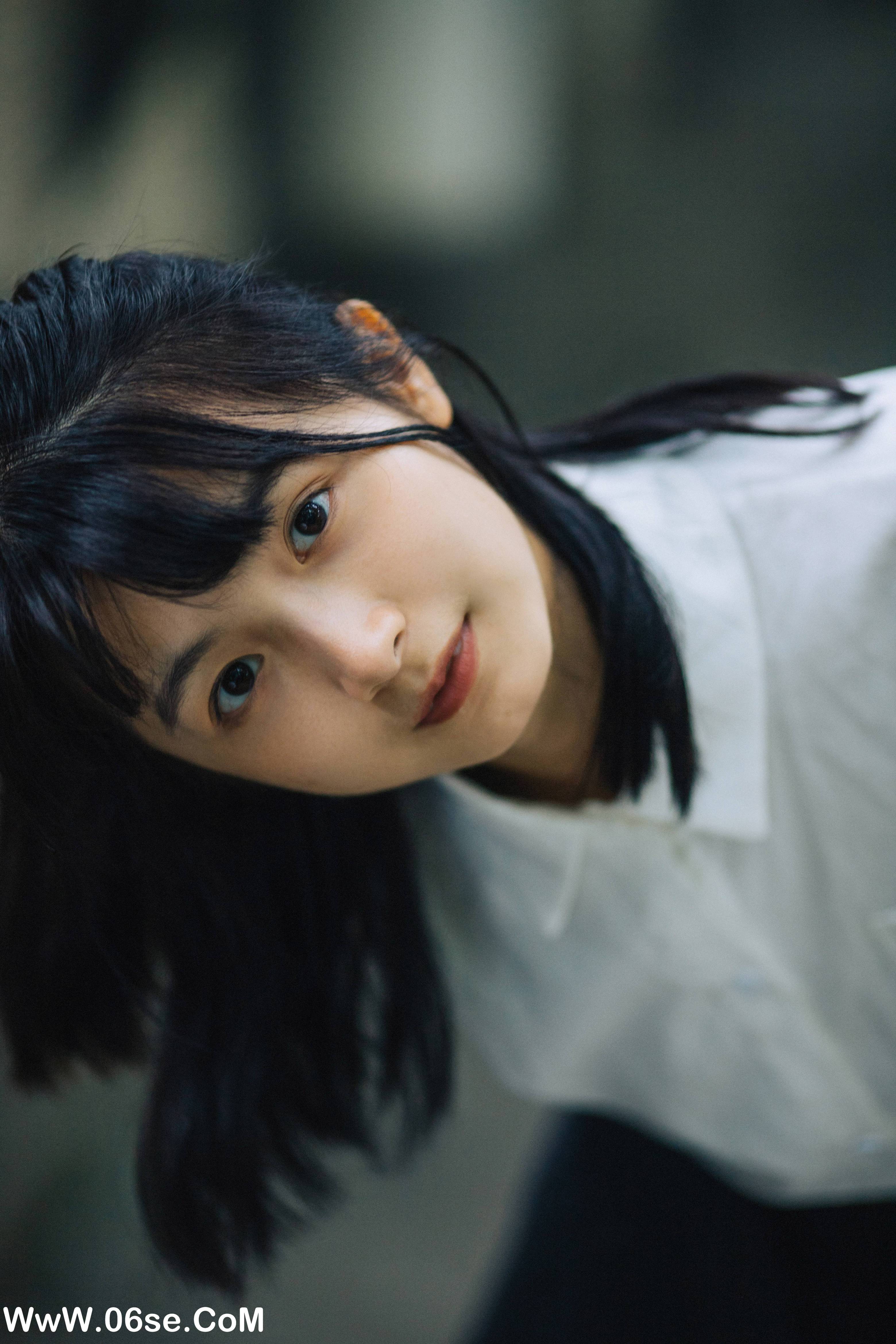 图片[21]-[YITUYU艺图语]2022.02.23 薄荷味之夏 小菊菊菊菊菊子_jiu[24+1P／141MB]-六色网
