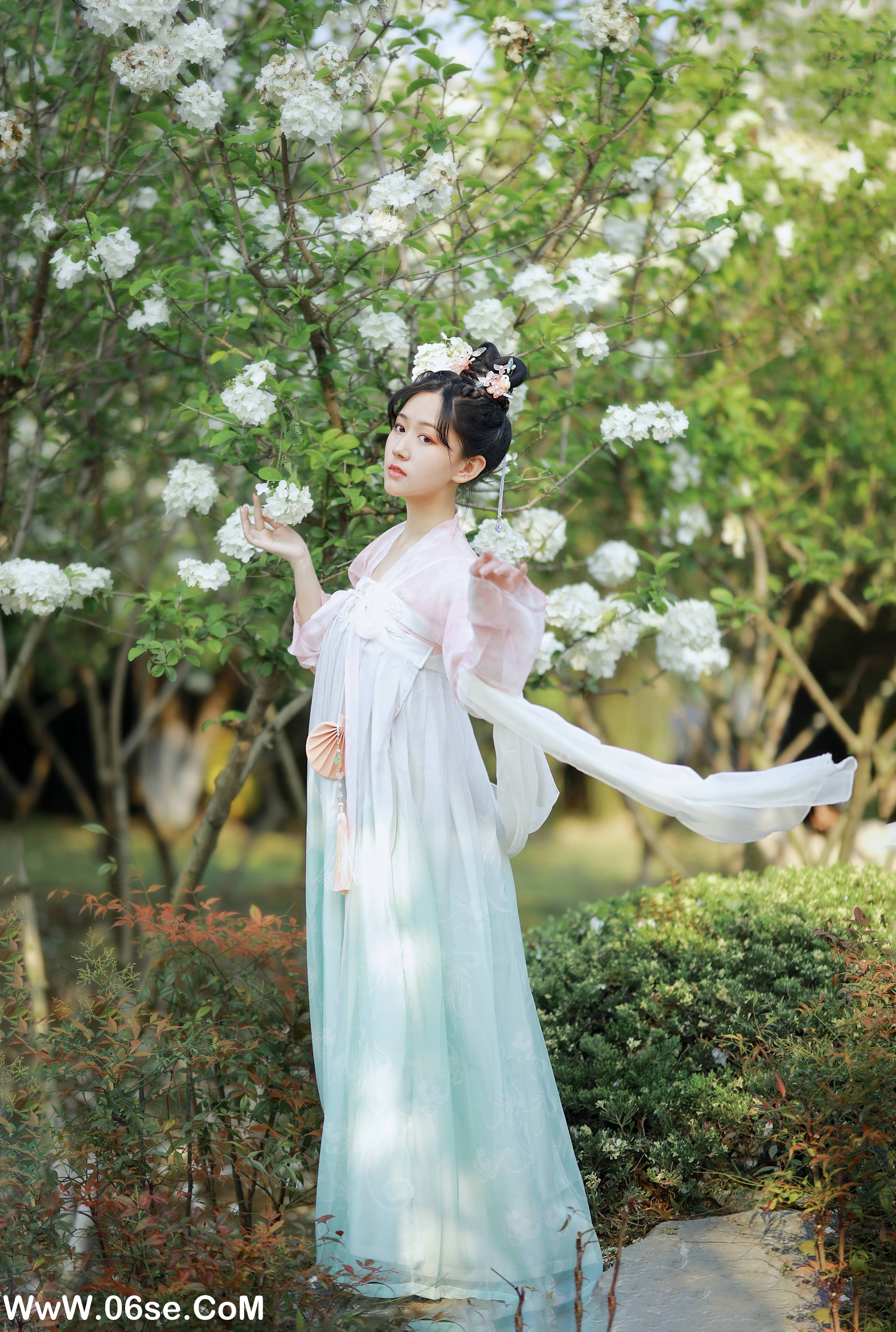 图片[20]-[YITUYU艺图语]2022.08.20 乐嫣_三余_[21+1P／91MB]-六色网