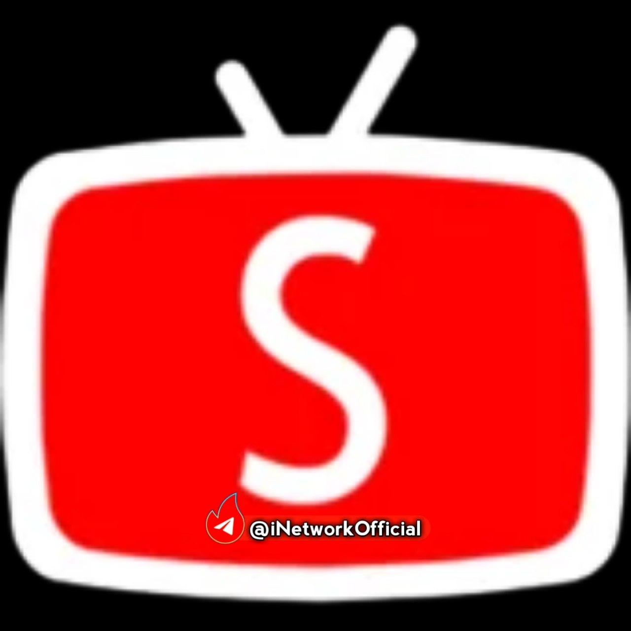 5 tv youtube