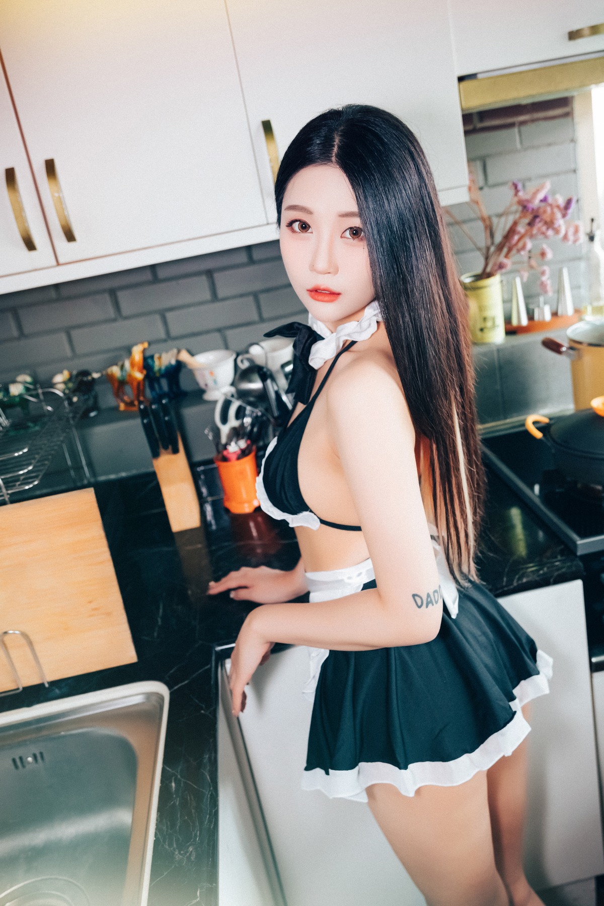 Jeong Bomi 정보미, [Loozy] Made For You Set.01 9