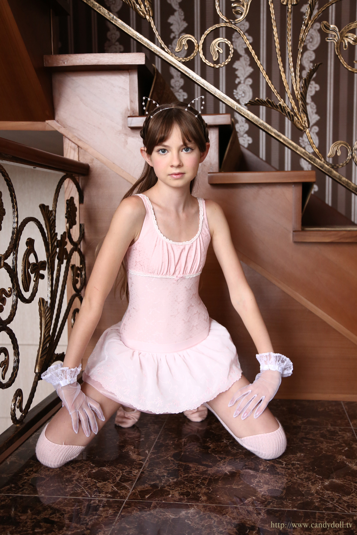 [Image: 1ac6587ce650c83047a66.jpg]