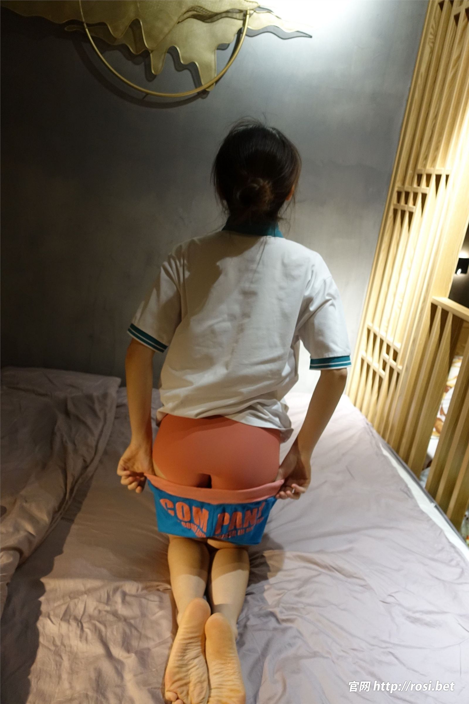 图片[128]-[ROSI写真]2024.01.06 NO.4415-六色网