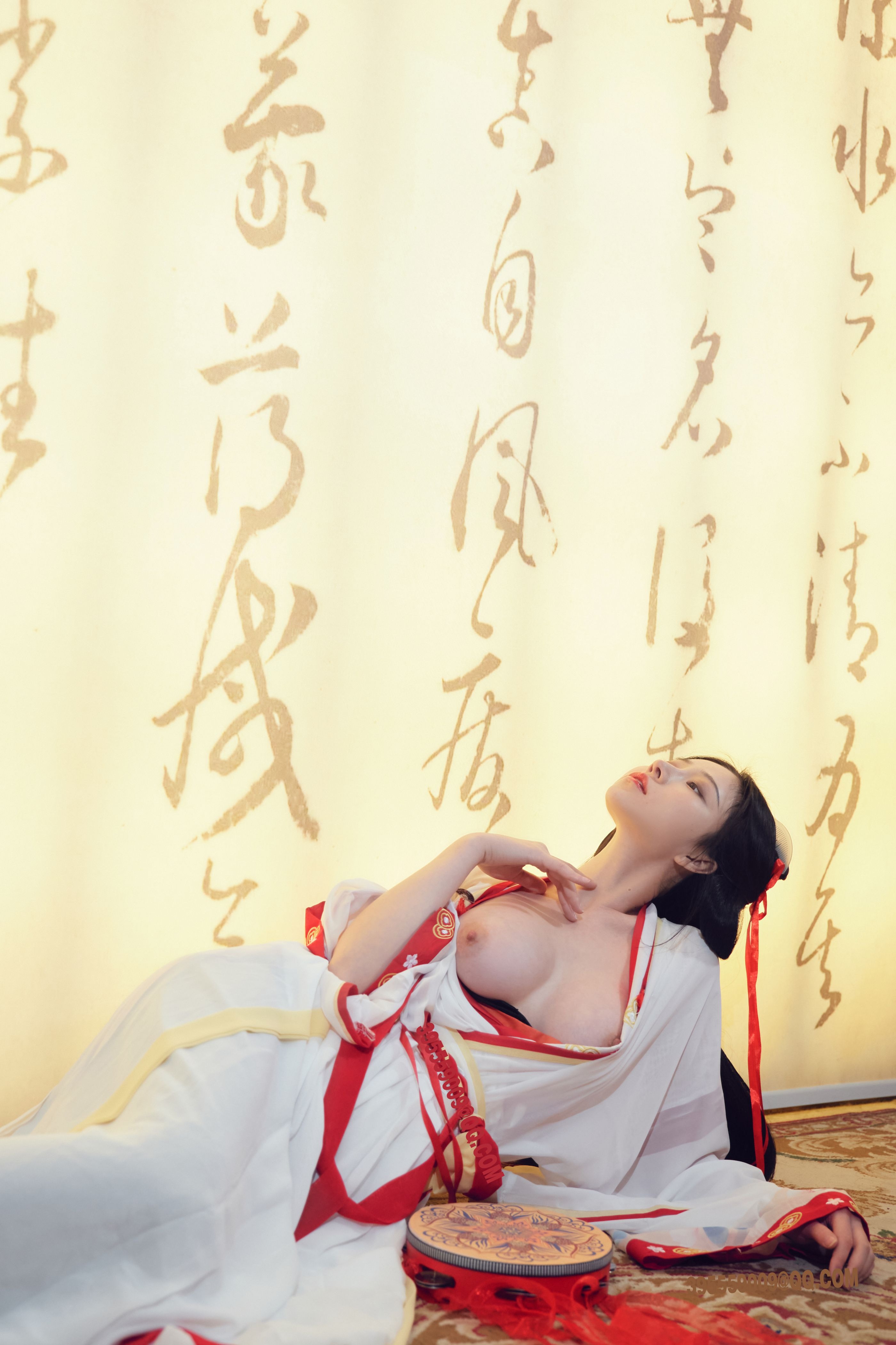 年年 如梦令（2月3打赏群资源） 32