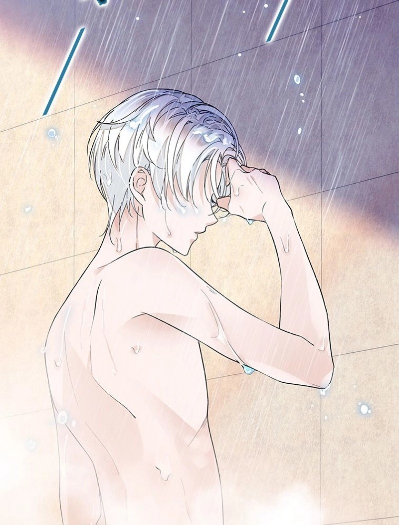 この嘘は致し方ないでしょう？ 第48話 - 3