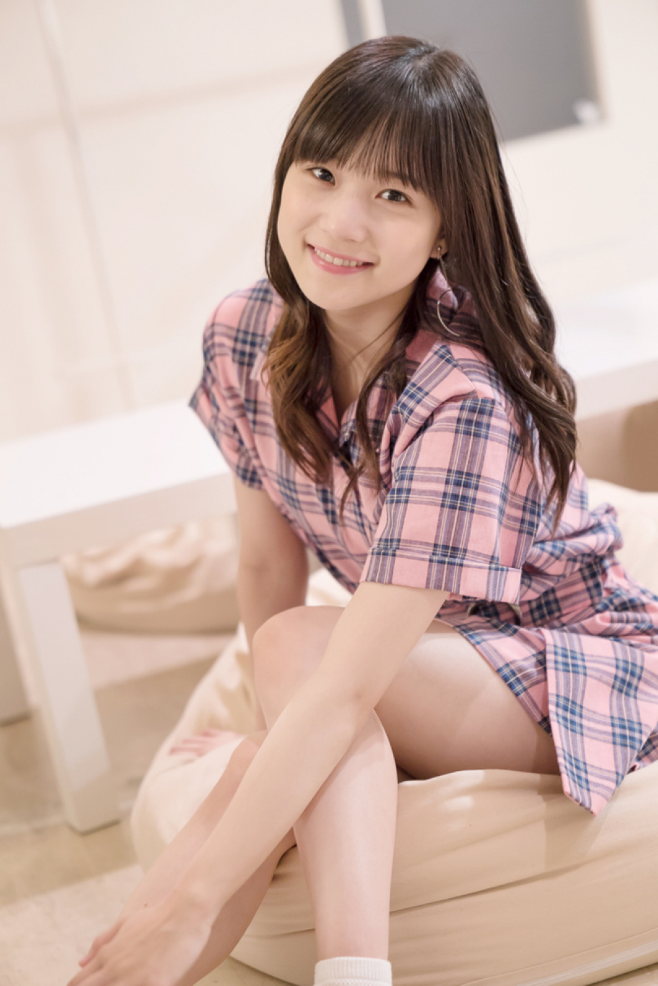 [Image: 1acc28cd840e19eb9e8fc.jpg]