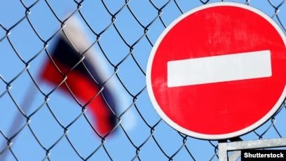В России хотят ввести запрет на выезд для призывников-уклонистов