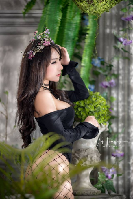 [Image: 1adfd0966565a5aaeead0.jpg]