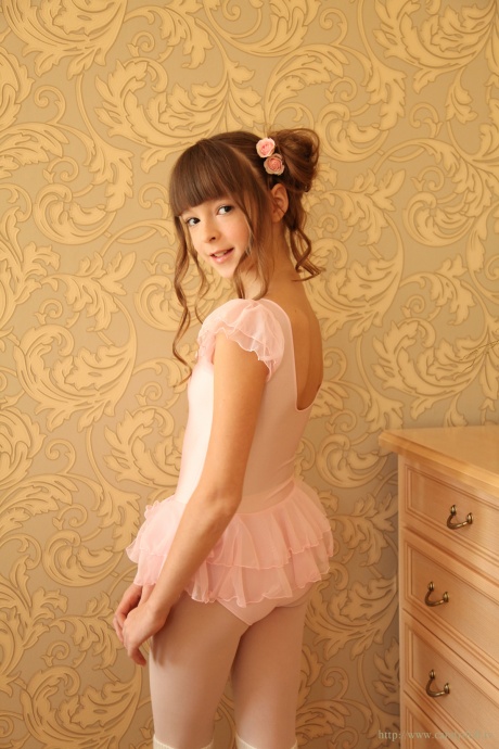 [Image: 1ae12a8a84c78e4155c93.jpg]