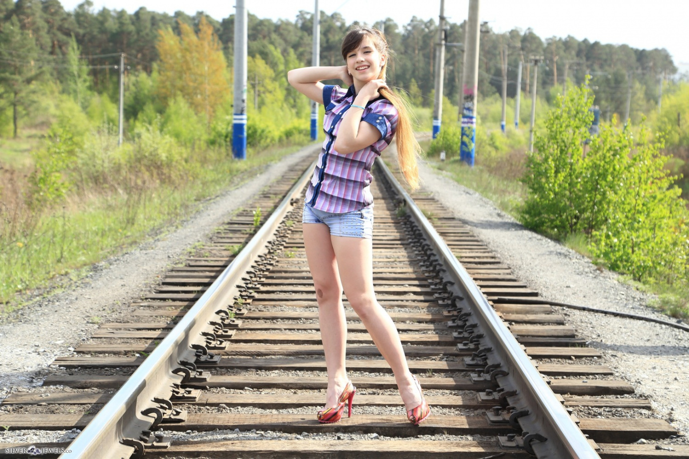[Image: 1ae36dd0abecd427e2cb3.jpg]