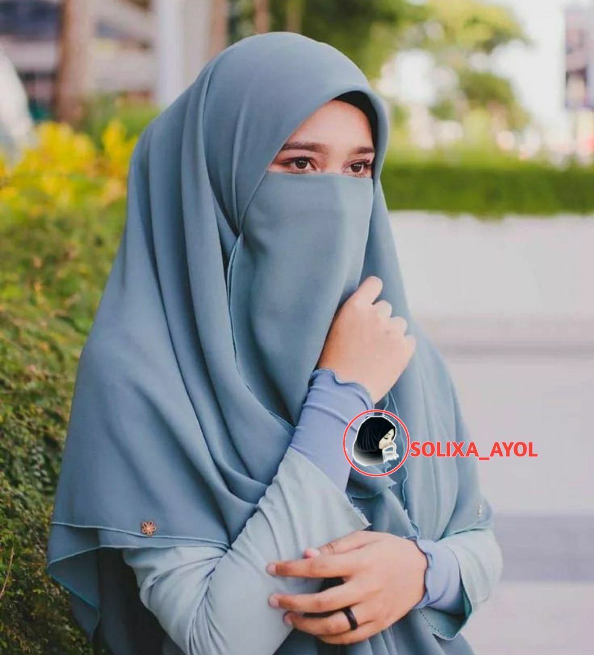 Muslima