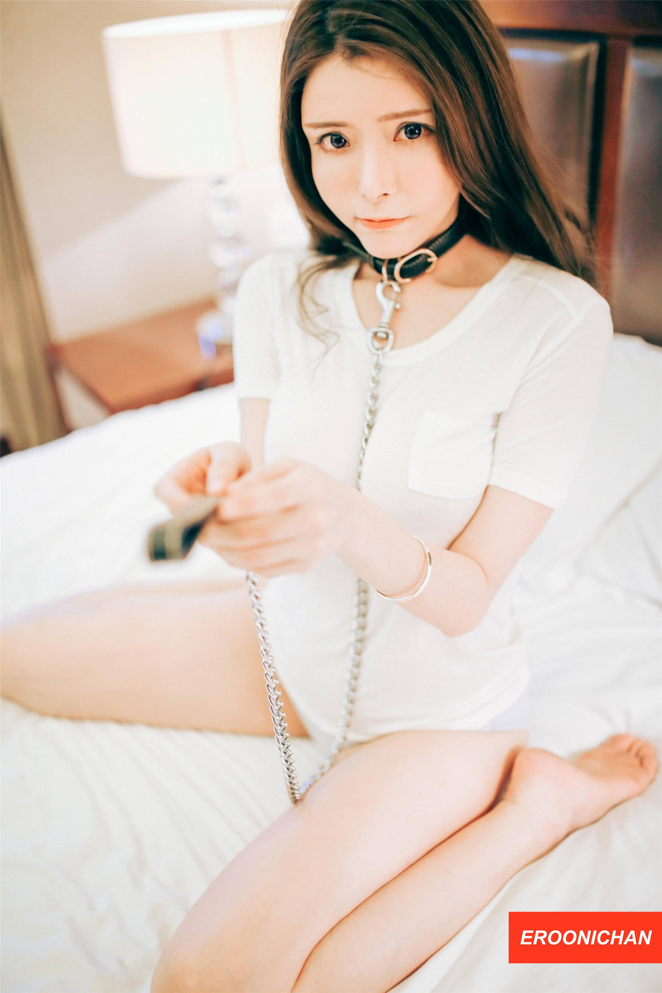 EROONICHAN摄影专辑之夏小秋秋秋 CUTE写真集 72P 53