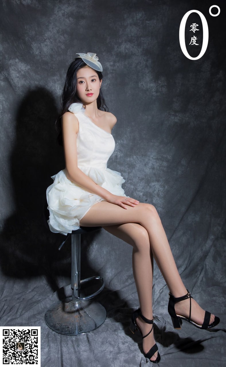 零度摄影-No.014 洋洋[82P] 60