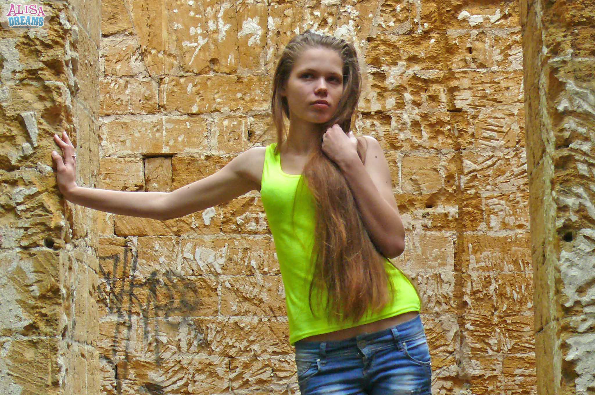 [Image: 1af2efa9cc40df3f23985.jpg]