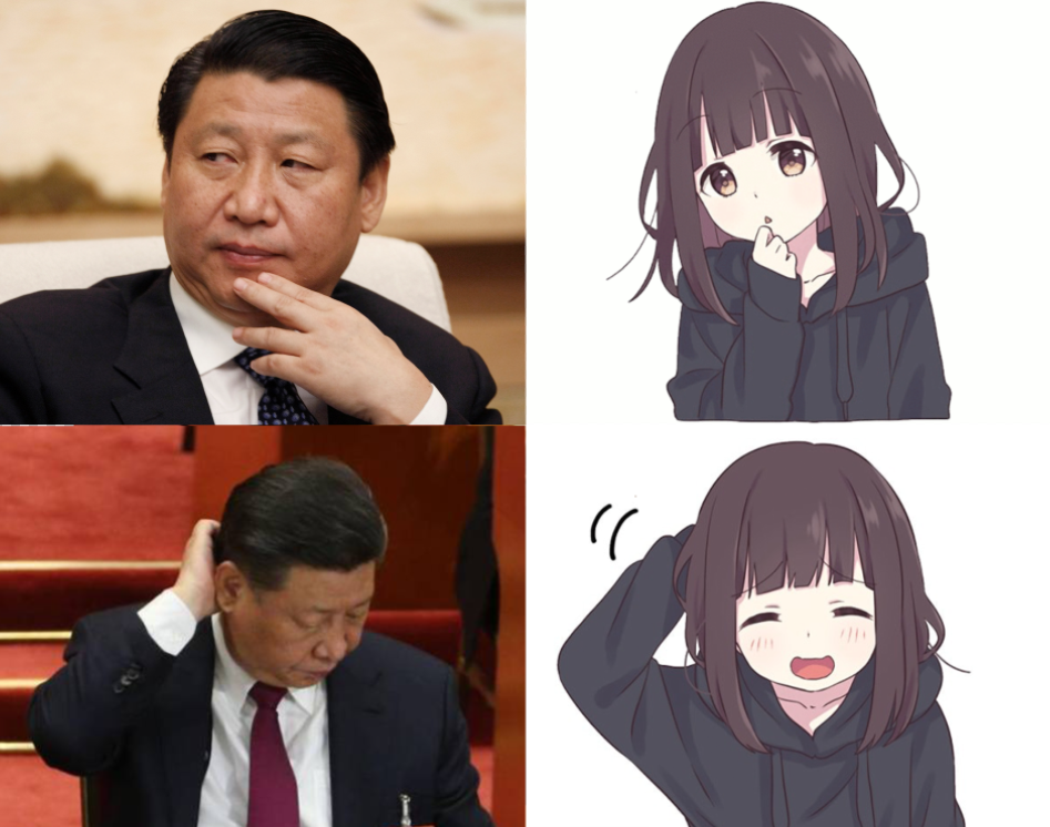 https://telegra.ph/file/1af3691becf50907c1df4.png