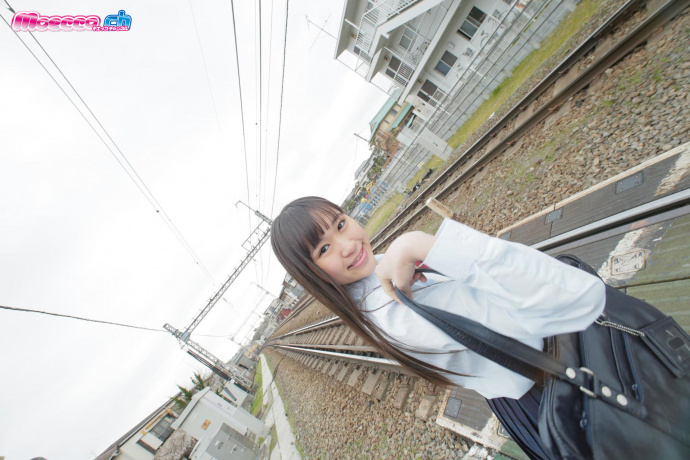 [Image: 1af9d9a8d5da7d970a797.jpg]