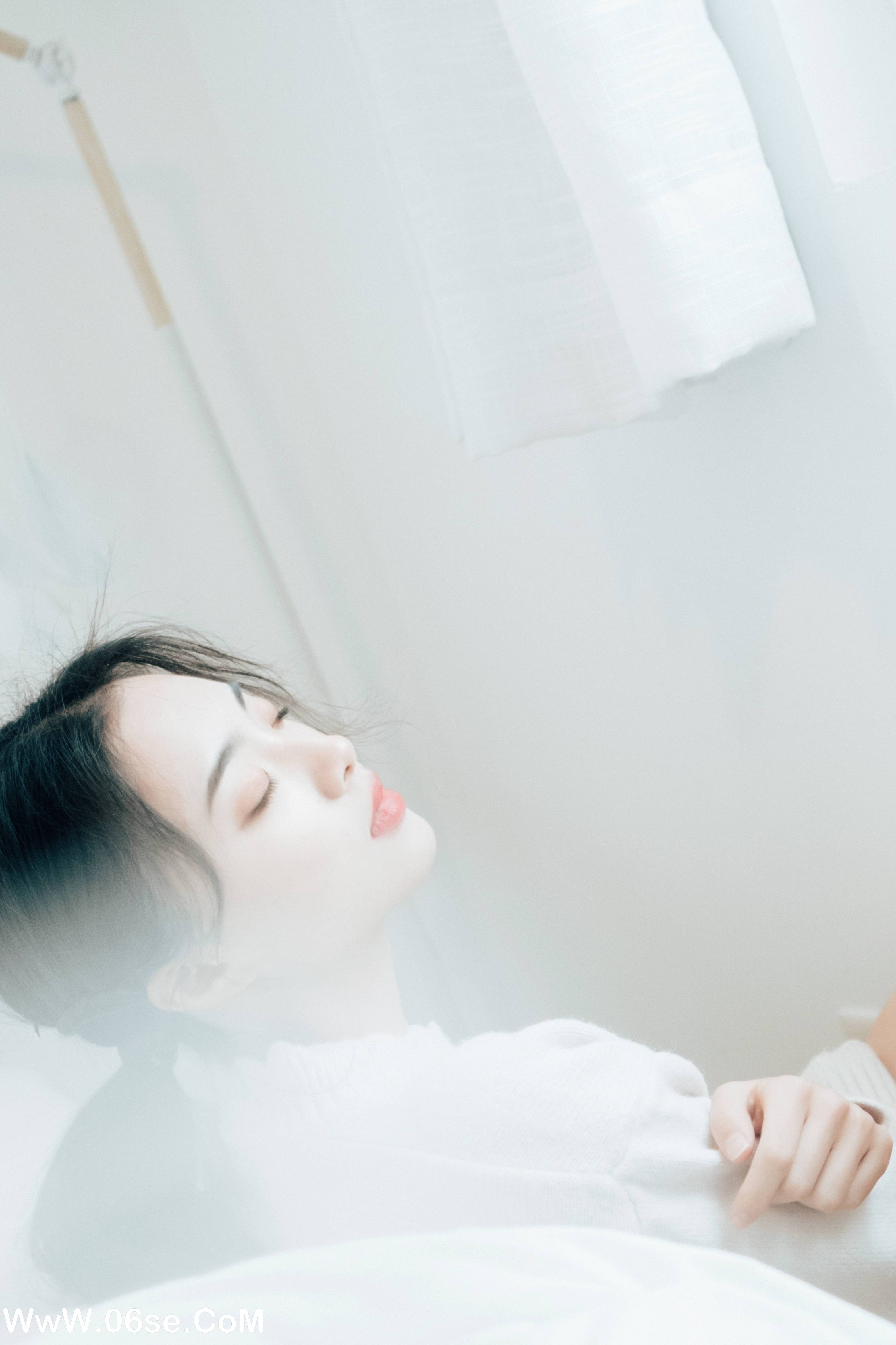 图片[23]-[YITUYU艺图语]2022.11.09 空房间 小竹[22+1P／198MB]-六色网