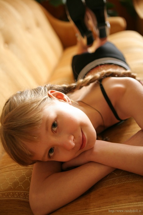 [Image: 1b0803a22ac6868ce70a2.jpg]