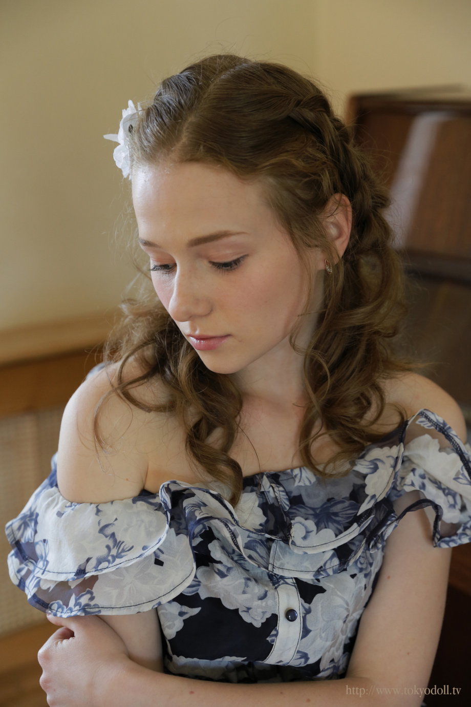 [Image: 1b0e17e4541bf624655c2.jpg]