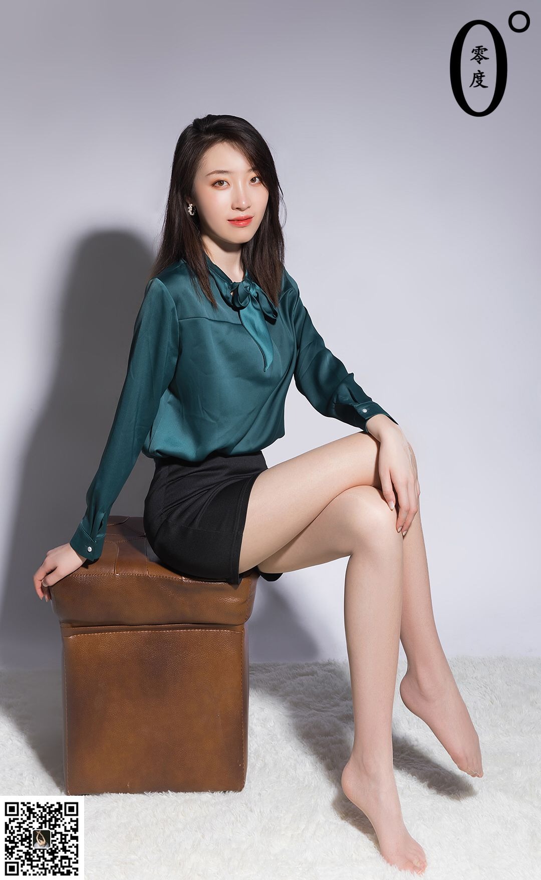 LD零度摄影-No.017 亚茹[40P] 3