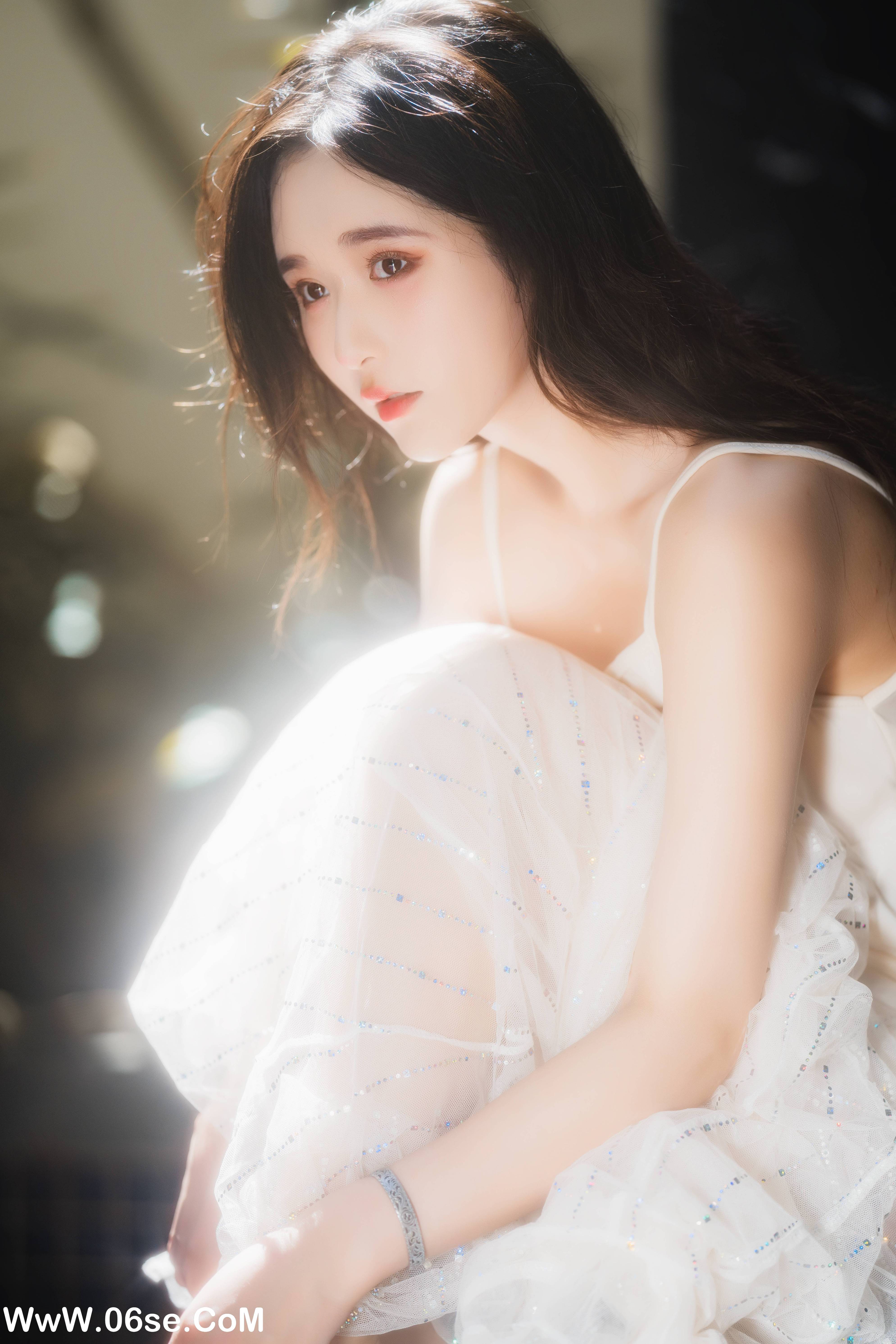 图片[5]-[YITUYU艺图语]2022.06.12 少女心万岁 奶文文[22P-434.25MB]-六色网