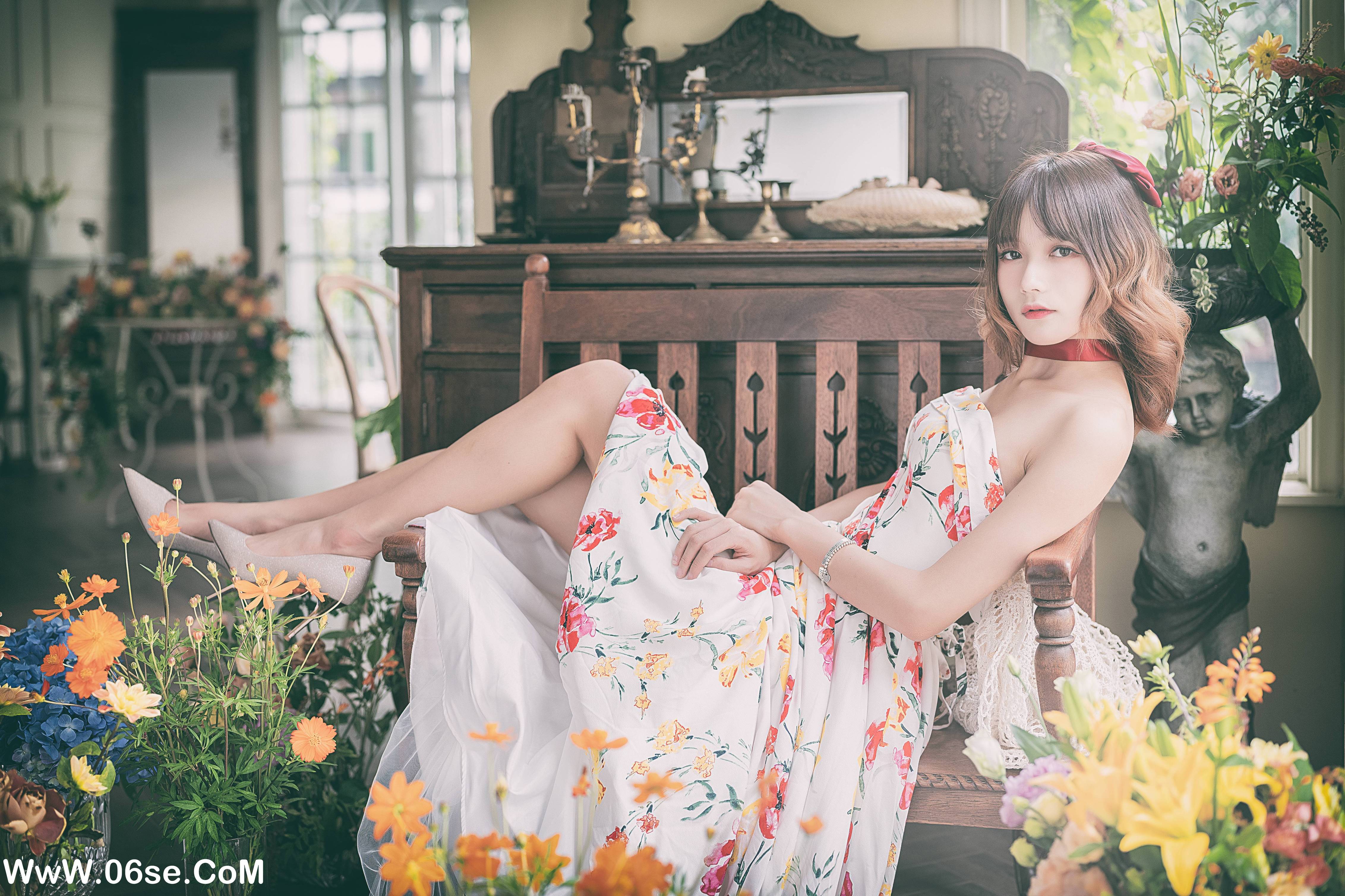 图片[31]-[YITUYU艺图语]2022.05.24 香奈儿 兔子Zzz不吃胡萝卜[32P-563.48MB]-六色网
