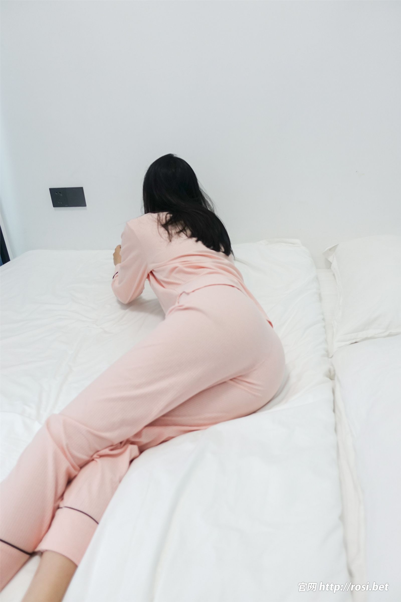 图片[68]-[ROSI写真]2024.02.25 NO.4465-六色网