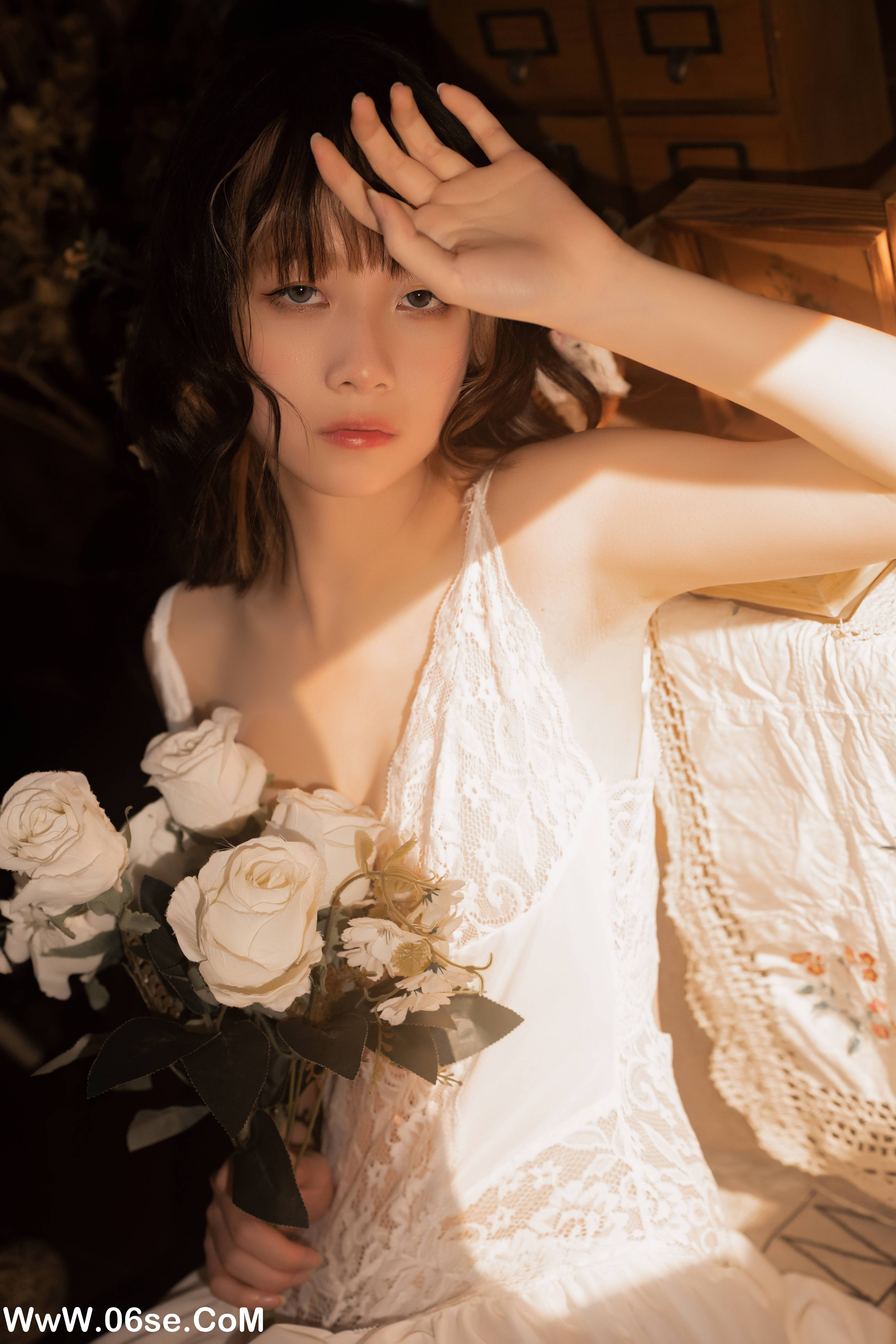 图片[32]-[YITUYU艺图语]2022.06.28 眼里的星光 清青琴玖[33P-661.9M]-六色网