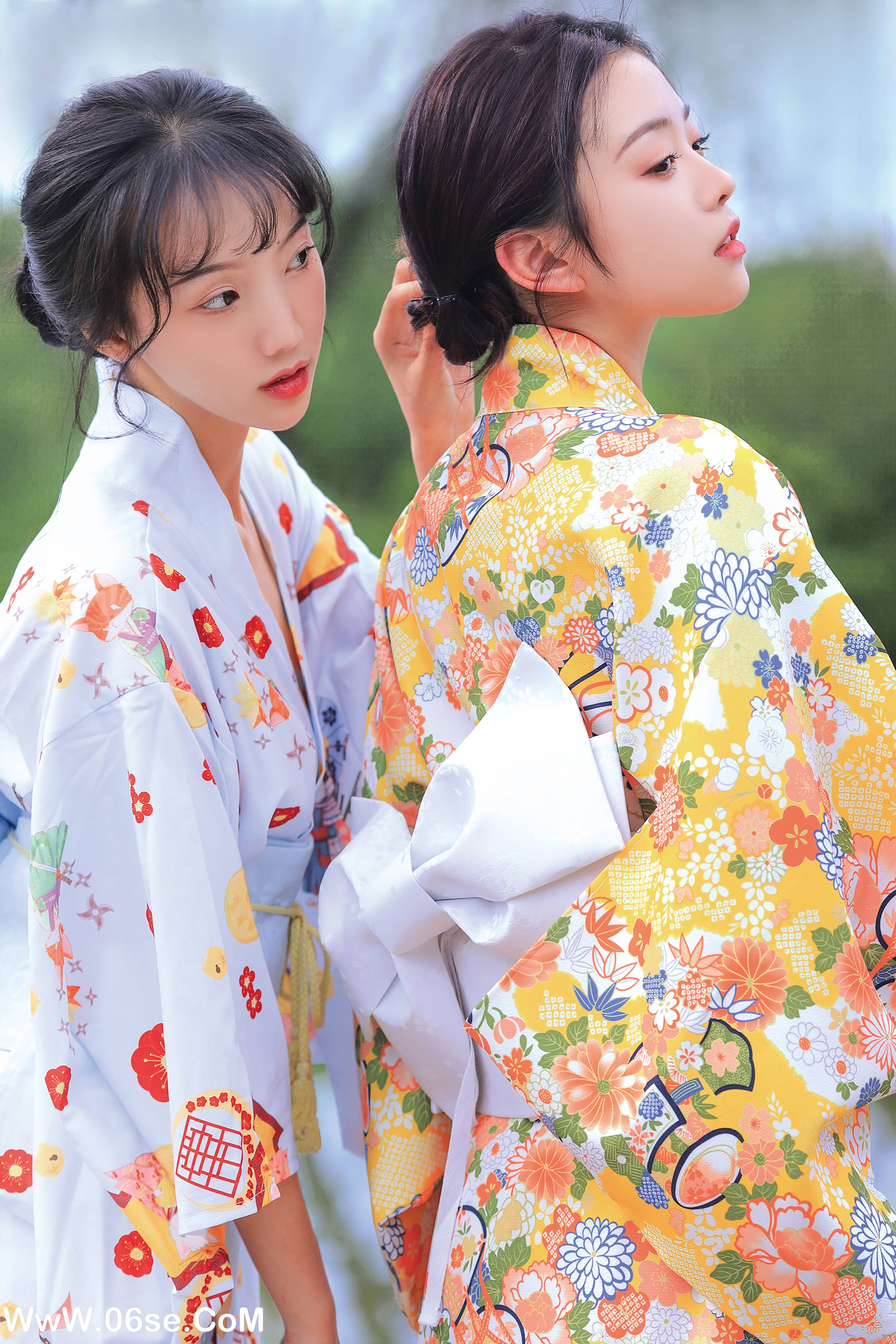 图片[20]-[YITUYU艺图语]2022.07.29 双笙花 世界上另一个我 婉怡婉怡_[27+1P／225MB]-六色网